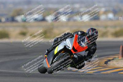 media/Feb-04-2023-SoCal Trackdays (Sat) [[8a776bf2c3]]/Turn 11 (945am)/